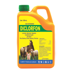 DICLORFON