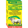 ETIMETRIN