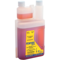 FENTIOX SPOT-ON