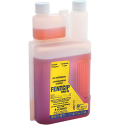 FENTCIP POUR - ON