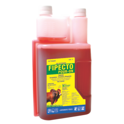 FIPECTO POUR - ON
