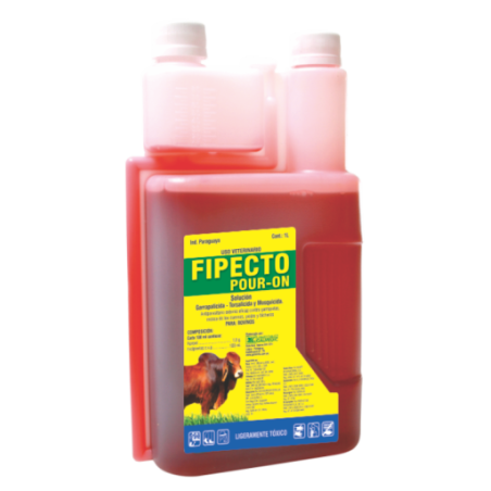 FIPECTO POUR - ON
