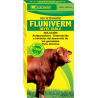 FLUNIVERM INYECTABLE