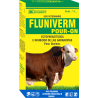 FLUNIVERM POUR-ON