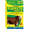 FLUPECTO POUR-ON