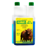 FLURAT 5% POUR- ON