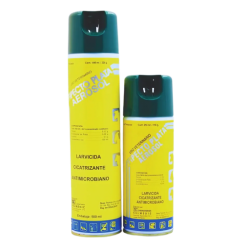 FIPECTO PLATA AEROSOL