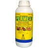 PERMEX