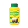 ALBENMISOL