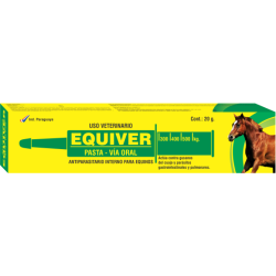 EQUIVER PASTA