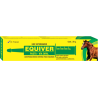 EQUIVER PASTA