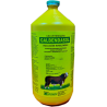 GALBENDASOL