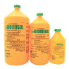 L - BIOMISOL 12 %