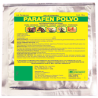 PARAFEN POLVO
