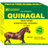 QUINAGAL