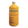 CLOSAFAS INYECTABLE