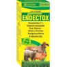ENDECTOX