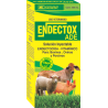 ENDECTOX ADE