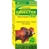 ENDECTOX 3.5%