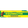 EQUIMECTIN