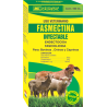 FASMECTINA INYECTABLE