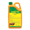FASMECTINA ORAL
