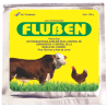 FLUBEN