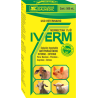 IVERM