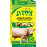 IVERM AMINO