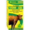 IVERM ABA