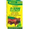 IVERM AMINO 3,15%