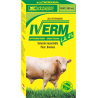 IVERM LA 4%