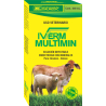 IVERM MULTIMIN