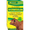 IVERMSULON