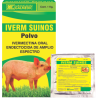 IVERM SUINOS
