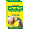 MIDECTINA