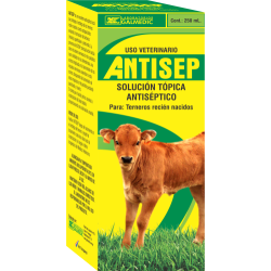 ANTISEP