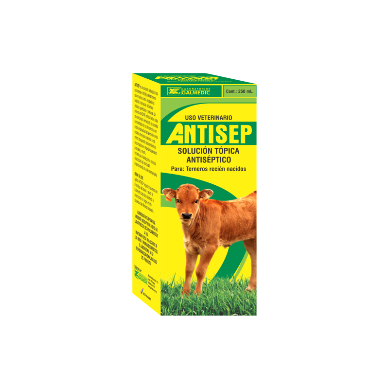 ANTISEP