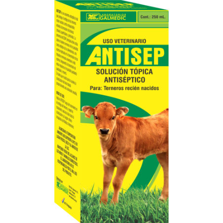 ANTISEP