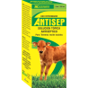 ANTISEP