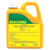 BENCOBRE