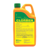 CLORBEN