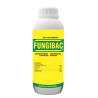 FUNGIBAC