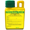 POVIDON PLUS