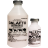 GALAFTO BIVALENTE