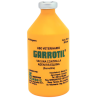 GARROTIL