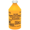 VACUNA CARBUNCO BACTERIDIANO
