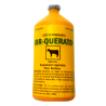 VACUNA IBR QUERATO