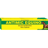 ANTIMIC EQUINO