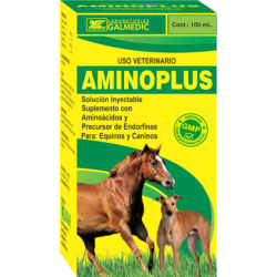 AMINOPLUS